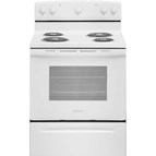Amana AFCS2530TW