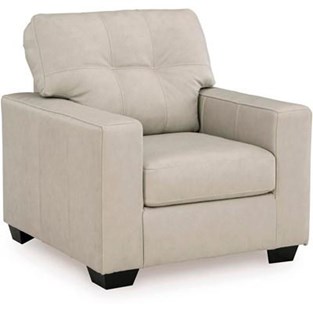 Signature Design by Ashley Santorine 2170820C Chair (Chairs - Stationary)