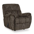 Signature Design by Ashley Stayfish PC5260525C Rocker Recliner