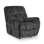 Signature Design by Ashley Stayfish PC5260625C Rocker Recliner