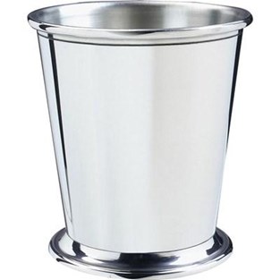 Salisbury Virginia Cup (Cups & Saucers - Cups and Saucers)