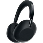Sony WH1000XXB