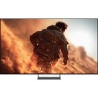 Sony K65XR70M2