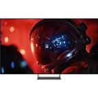 Sony K75XR90M2