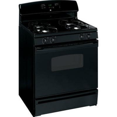 GE JGBS19DENBB
