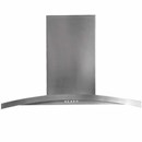 GE Profile PV976NSS