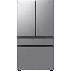 Samsung RF70F29MER