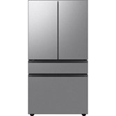 Samsung RF70F29MER