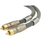 Ultralink AUDIMKII-2M