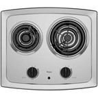 Whirlpool RCS2012RS