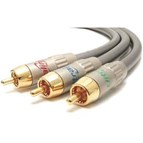 Ultralink CVP-3M