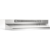 Broan 463004