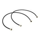 Whirlpool 8212546RP