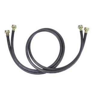Whirlpool 8212641RP (Laundry Accessories - Hoses)