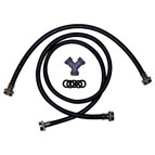 Whirlpool W10044609A