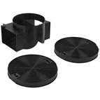 Whirlpool W10272063