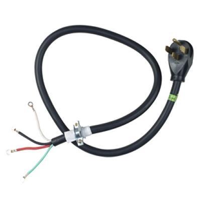 Whirlpool PT400L