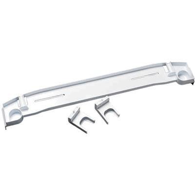 Frigidaire 5303937141