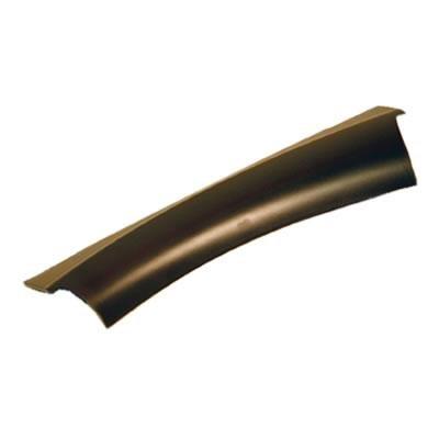 Whirlpool W10315283RP