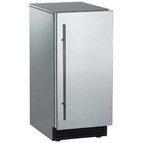 Scotsman SCCG50MA1SU