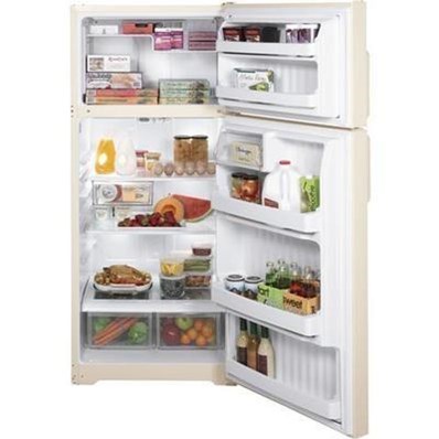 Hotpoint HTH18GBCCC