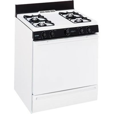Hotpoint RGB508PETWH