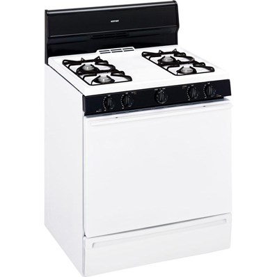 Hotpoint RGB524PPT