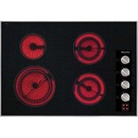 Miele KM5624(240V)