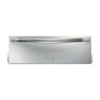 Frigidaire Professional LEW30S3GE