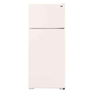 Large Picture of Hotpoint HTR16ABSCC