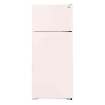 Hotpoint HTR16ABSCC