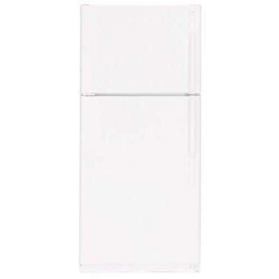Hotpoint HTS18BBPWW