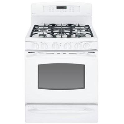 GE Profile PC2B930DETWW