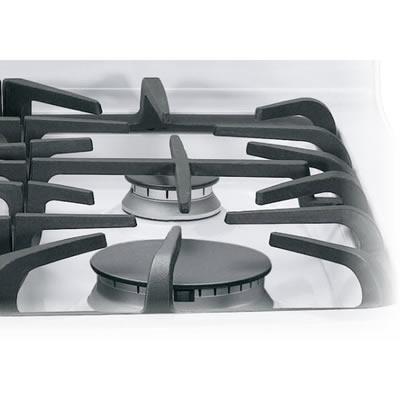 Large Picture of GE Profile PC2B930DETWW