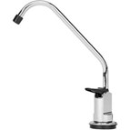 Everpure Touch Flo (EV9820-10)