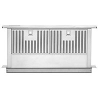 KitchenAid KXD4630YSS (Ventilation - Downdraft)