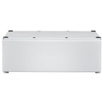 Whirlpool XHP1000XW