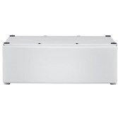 Whirlpool XHP1000XW