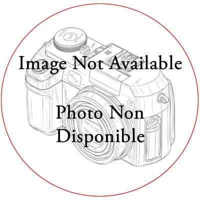 Large Picture of Frigidaire 9030449010