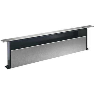 Frigidaire HT2730B
