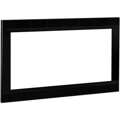 Large Picture of Frigidaire MWTRMKT27B