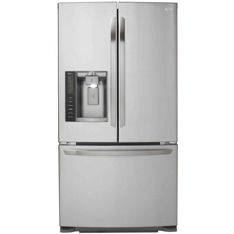 LG LFX25973ST