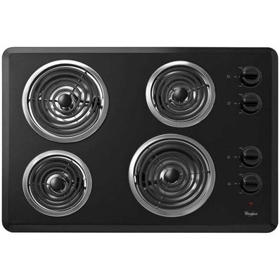 Whirlpool WCC31430AB