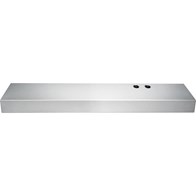 Frigidaire FHWC3025MS (Ventilation - Range Hoods)
