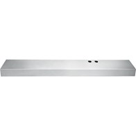 Frigidaire FHWC3625MS (Ventilation - Range Hoods)