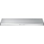 Frigidaire FHWC3040MS