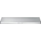 Frigidaire FHWC3040MS
