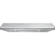 Frigidaire FHWC3640MS (Ventilation - Range Hoods)