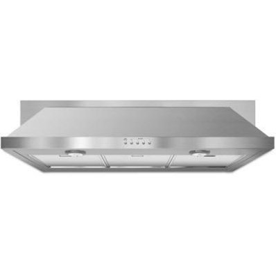 Amana UXT5536AAS [A]