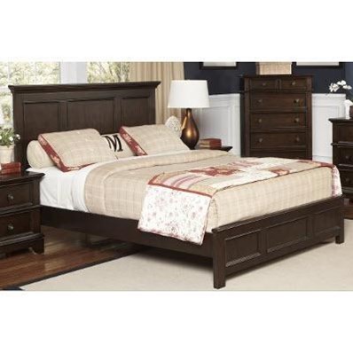 New Classic Furniture Prescott 181-315